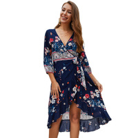 uploads/erp/collection/images/Women Clothing/KaiKuo/XU166306/img_b/img_b_XU166306_4_VduRkQusOMJH-RzR06XqMCB71sgKA71u
